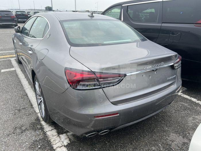 a8c5f30b9bfc1649e02a306a8c971e25