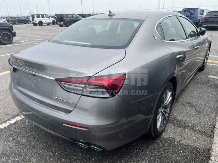 7727fd1d07b0e46758767a081bf8fcb5