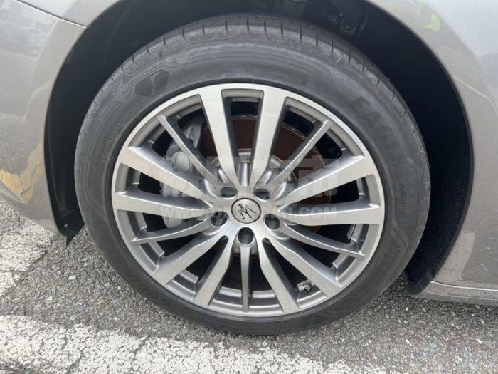 d42e778218b7f94aff158130b6a73257