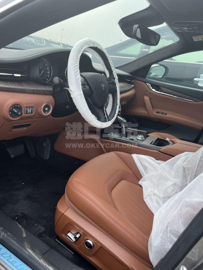 08c66c916733e409603727235042e58d