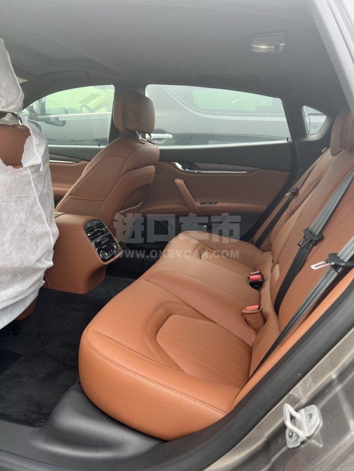 f42cb5c80339fbc11585dc5a4ce3d745