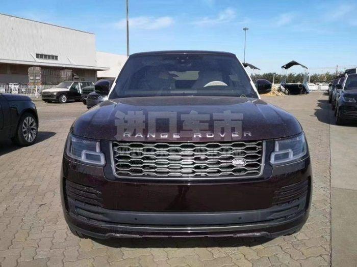 9d6593a523934e2dd93ac05e4d390ac8