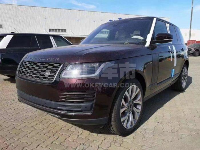 2699046daeb012373701c0ecd3ab575b