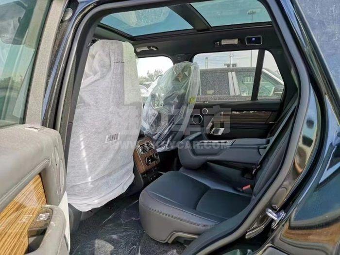 7b10b71c0b49a6c20228e6d4da4fff9f