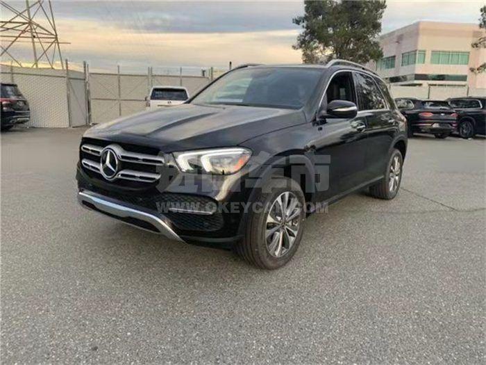 微信图片_202207061207323