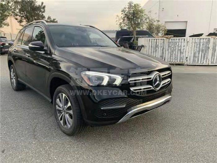 微信图片_202207061207325