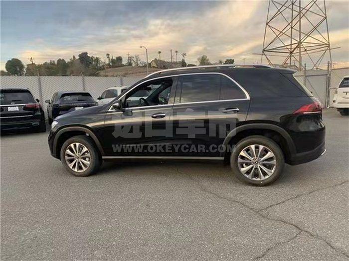 微信图片_202207061207326