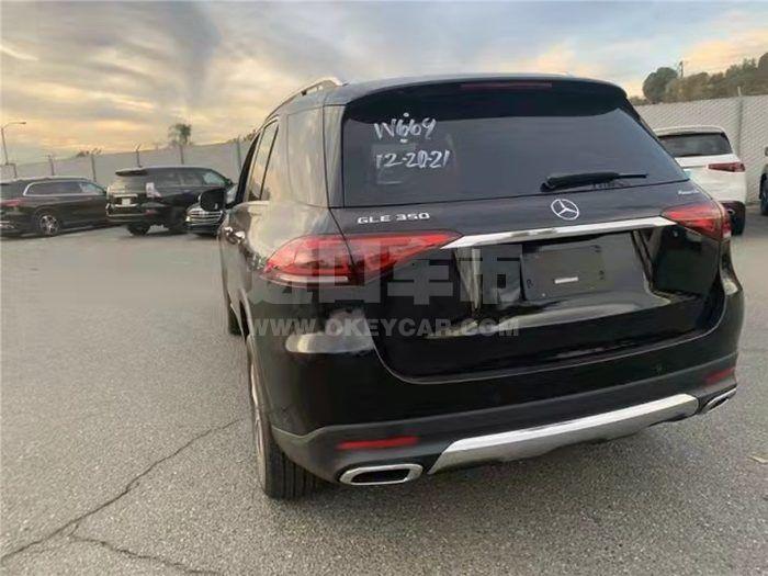 微信图片_202207061207324