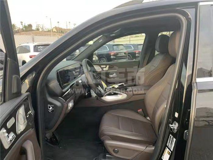 微信图片_202207061207321