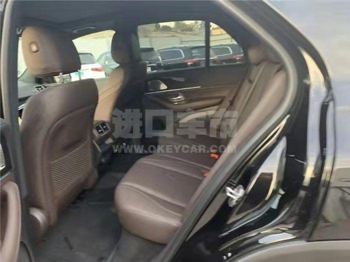 微信图片_202207061207322