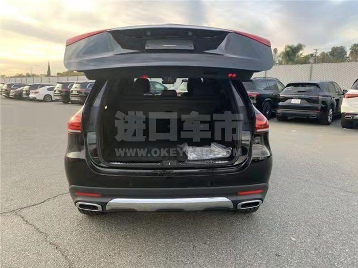 微信图片_20220706120732