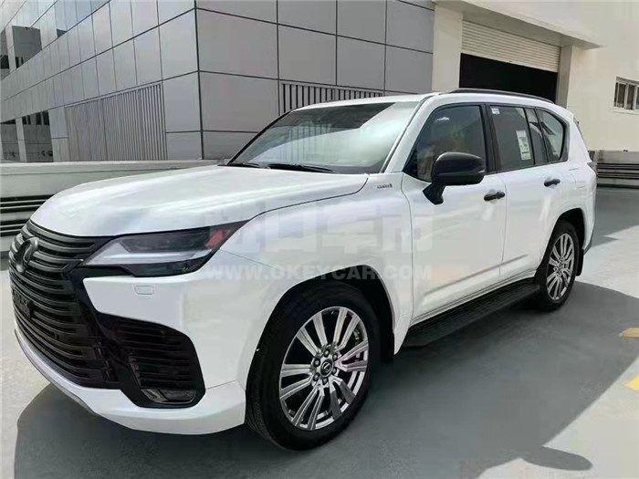 微信图片_202207061303561