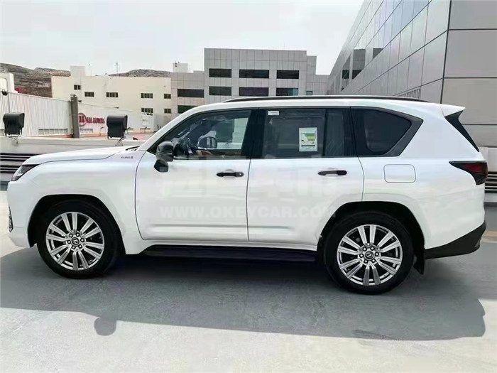 微信图片_202207061303567