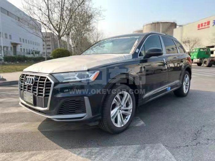 微信图片_202207061207514