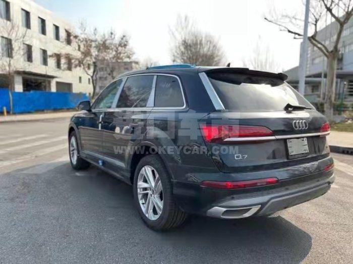 微信图片_202207061207515