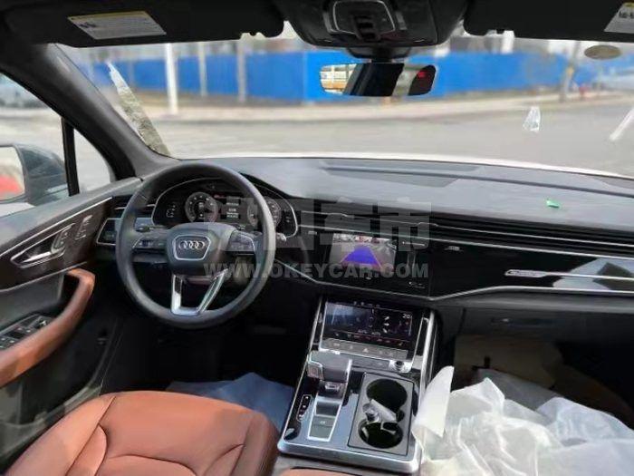 微信图片_202207061207511