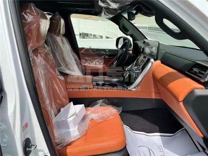 微信图片_202207061303562