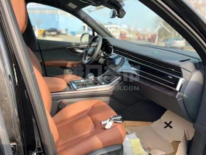 微信图片_202207061207512