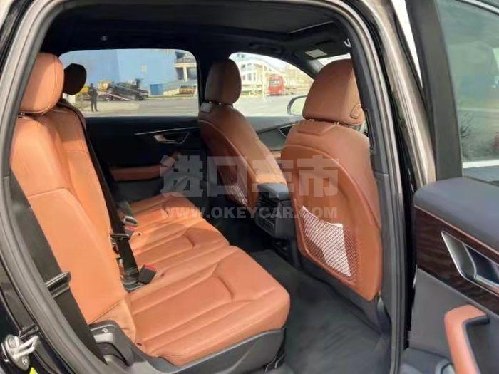 微信图片_202207061207513