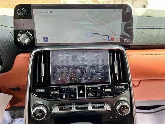 微信图片_202207061303563