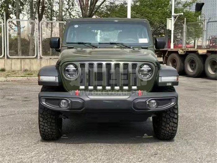 微信图片_202207061305121