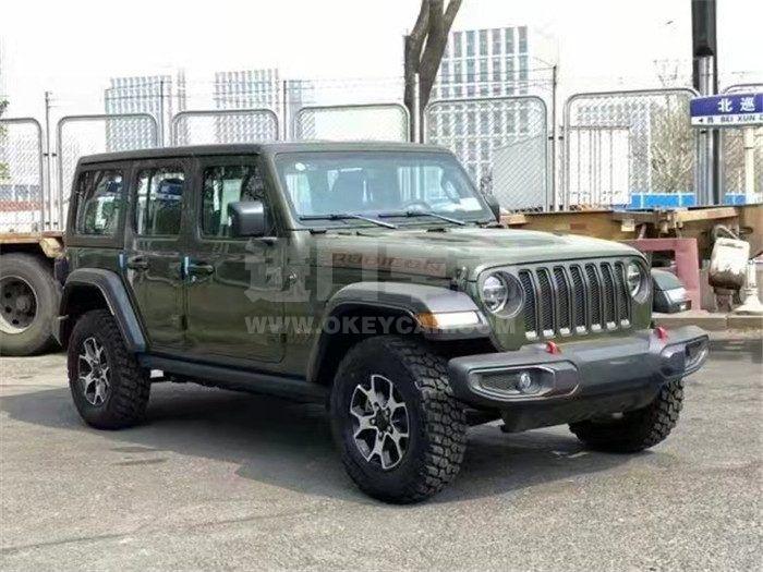 微信图片_202207061305122