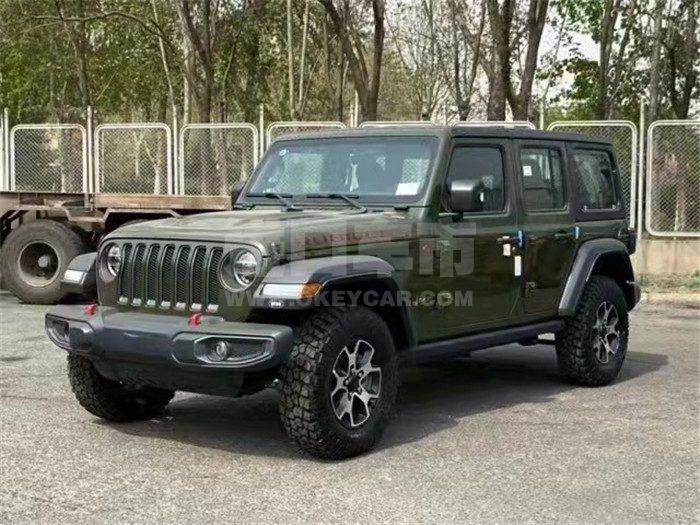 微信图片_20220706130512