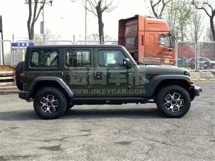 微信图片_202207061305123