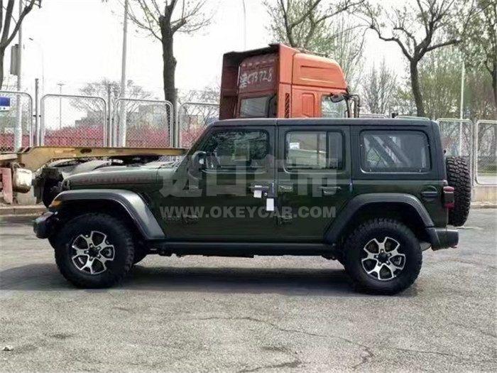 微信图片_202207061305125