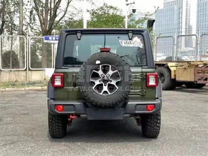 微信图片_202207061305124