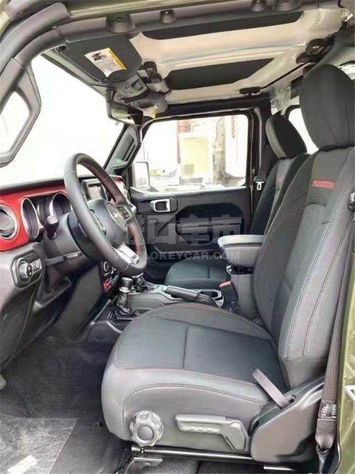 微信图片_202207061305127