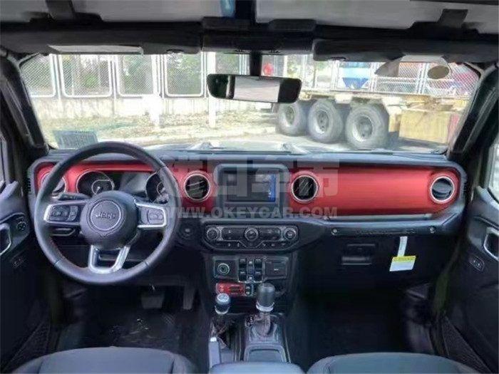 微信图片_202207061305128