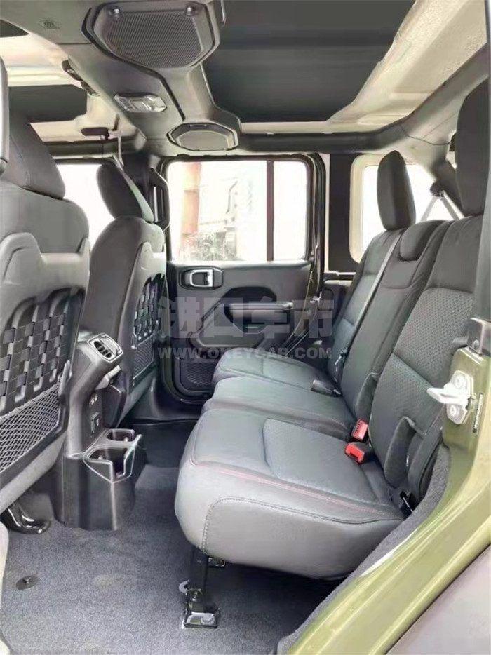 微信图片_202207061305126