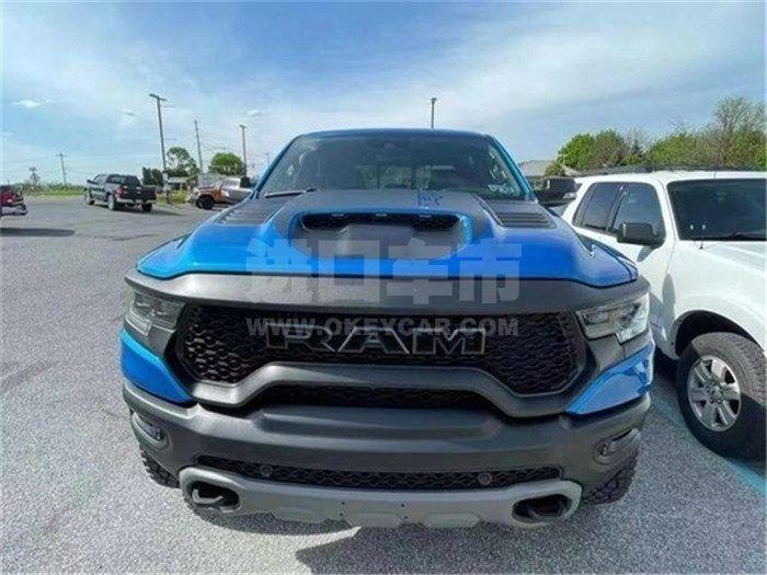 FF3A1EBBA908A585A7976E57AA6FCE0565202B20_size174_w550_h412