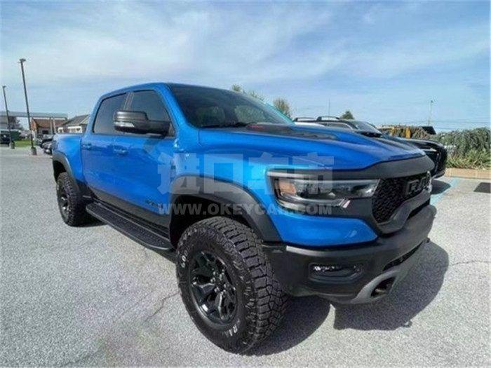 AD1253C451C0C031D209DAD8853F1667653E65C8_size165_w550_h412