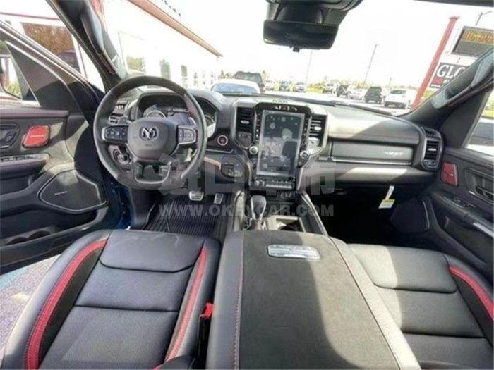 EE4C5E692F7A2CF37BD7C9E9D75F4497DB05DCDC_size169_w550_h412