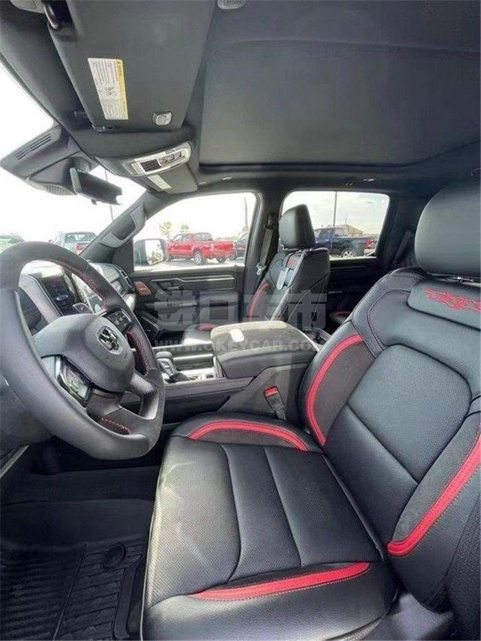 0FB0EB4E369FC4553476195F3596803032C7A1EA_size259_w550_h733