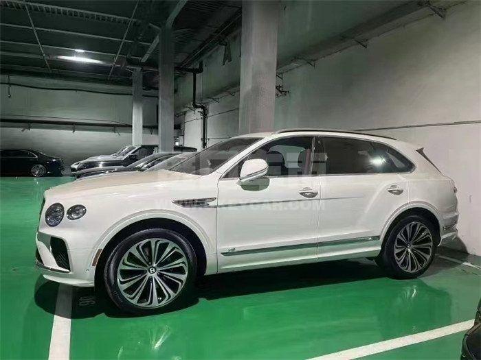 2ce9fe8010f0a97d0936de639321cc4