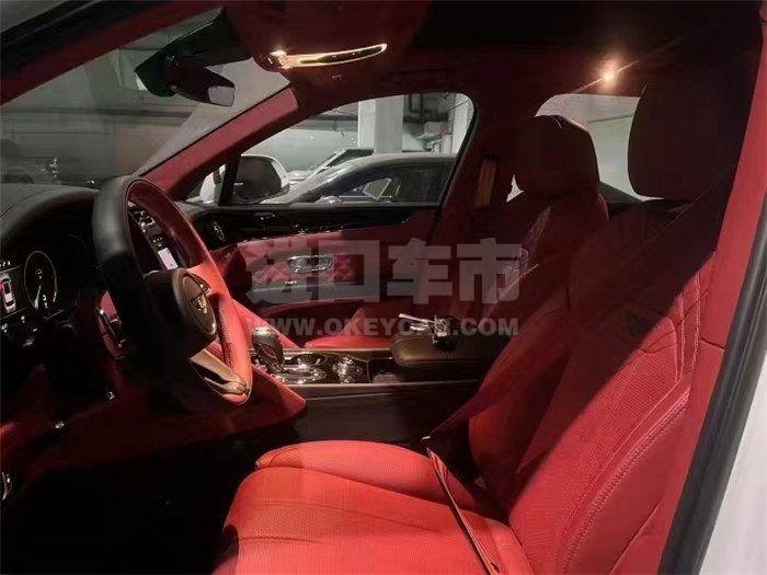 3d807ee6be90d9b0021d7045cd8b521