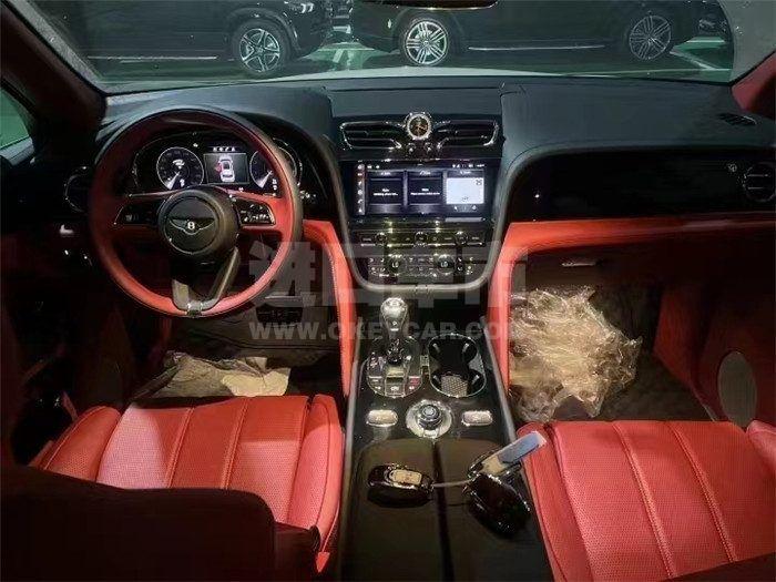 31d6b3214092ab3a6afbabd673428fe