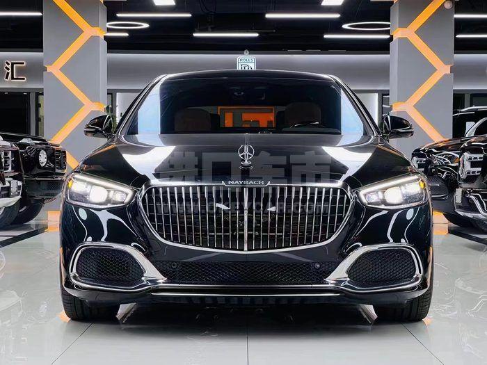 微信图片_20220706161846