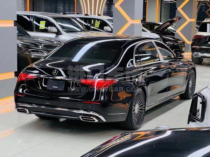 微信图片_202207061618468