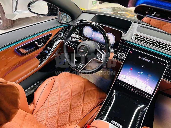 微信图片_202207061618462