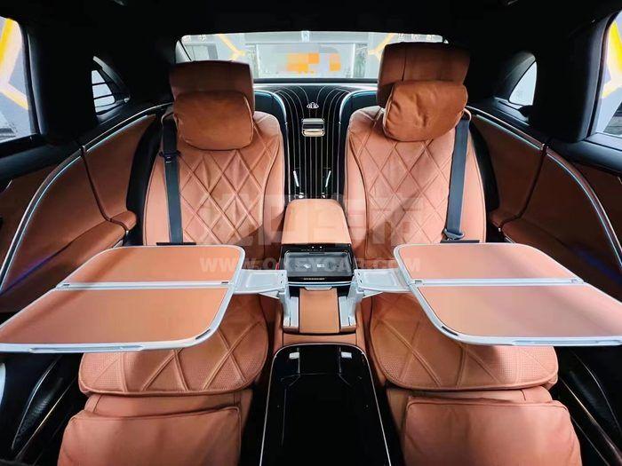 微信图片_202207061618461