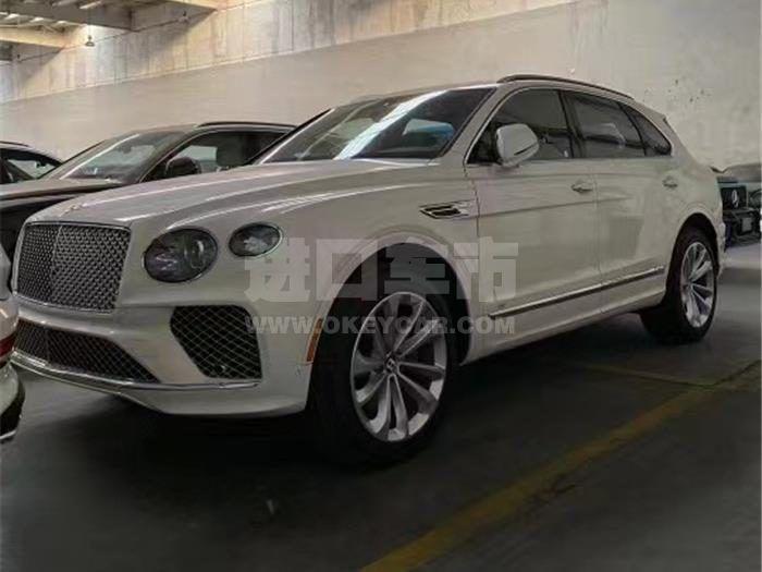 微信截图_20220706162256