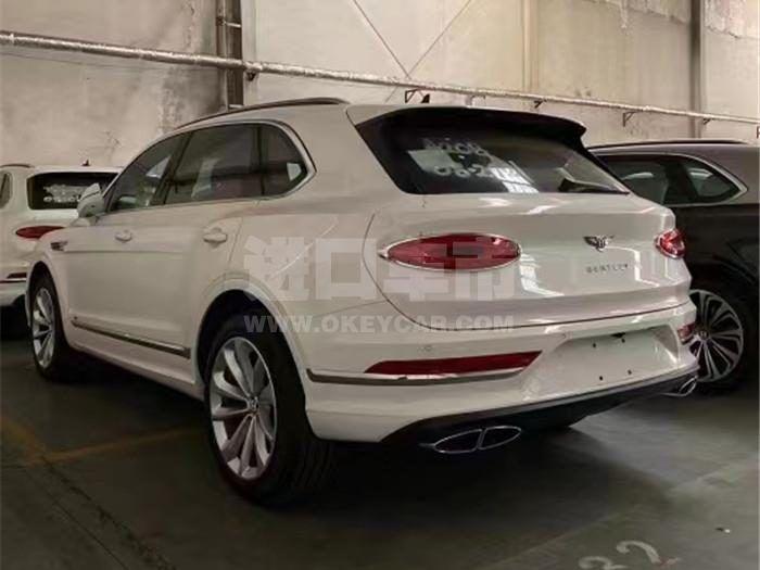 微信截图_20220706162329