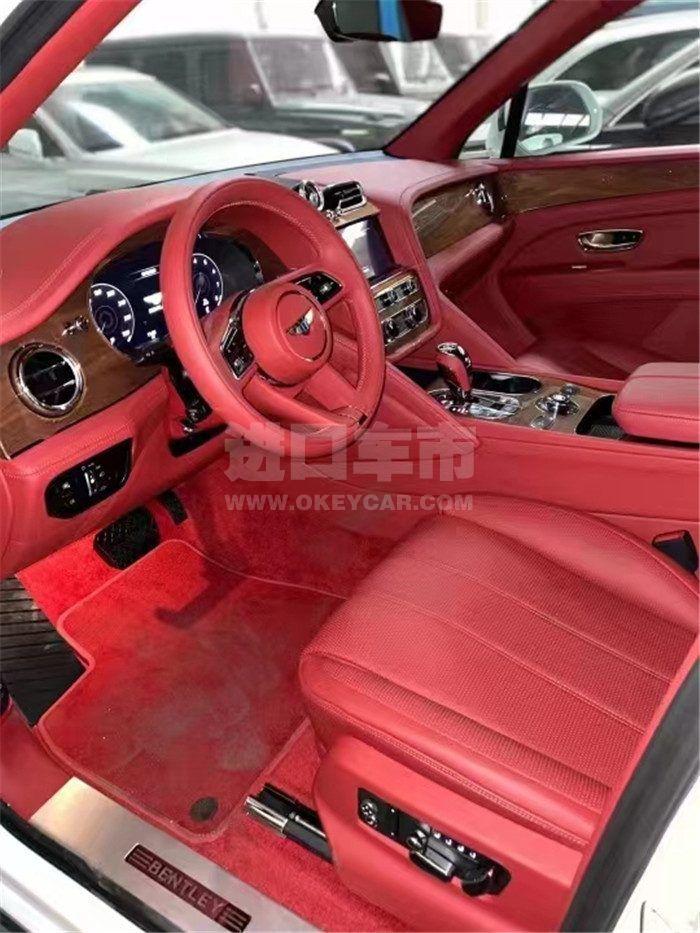 微信图片_202207061617591