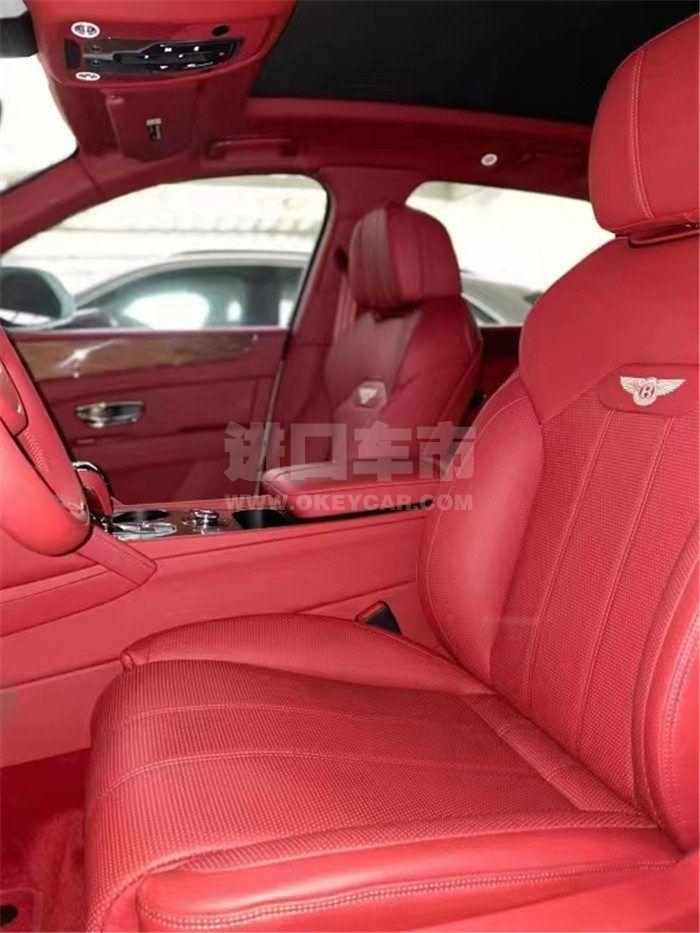 微信图片_202207061617594