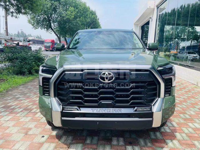 微信图片_202207061619211