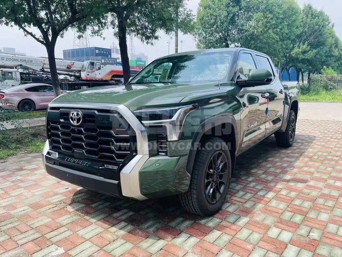 微信图片_20220706161921